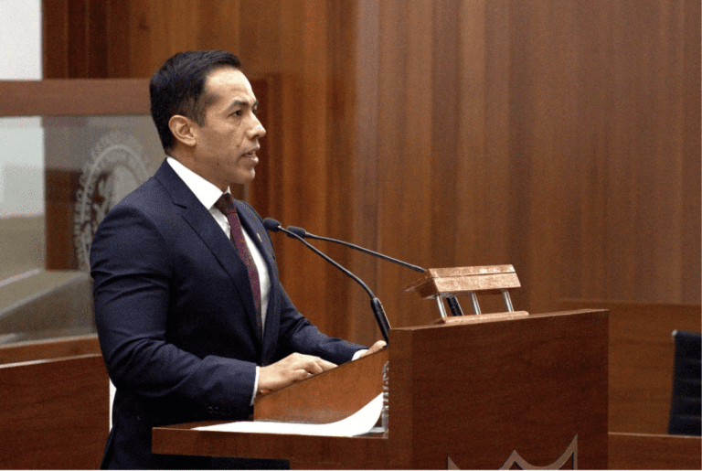 Aprueba Pleno de la LXV Legislatura ampliación presupuestal del ITE para garantizar proceso electoral extraordinario